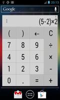 Calculator screenshot 3