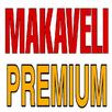 MAKAVELI PREMIUM APK