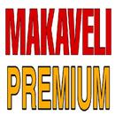 MAKAVELI PREMIUM APK