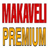 MAKAVELI PREMIUM
