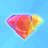 Make Things Right APK