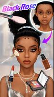 YoYa:Makeup Games  العاب مكياج تصوير الشاشة 2