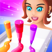 MakeUp Master