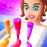 MakeUp Master