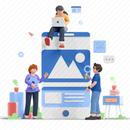 APK App Maker - App Creator
