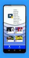 App Maker  تصوير الشاشة 3