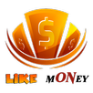 Like Money APK