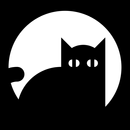 StiCat - Telegram stickers APK