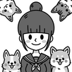 Minimal Avatar Maker APK