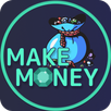 Make Money APK