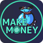 Make Money icône