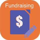 Fundraising & Make Money Tools أيقونة