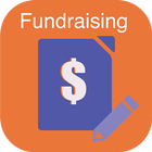 Fundraising & Make Money Tools アイコン
