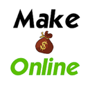 APK Make money online