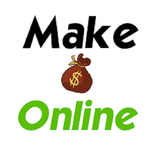 Make money online