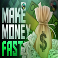 Make Money : Work From Home Ideas