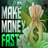 Make Money : Work From Home Ideas