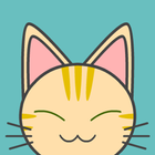 Easy mode change widget أيقونة