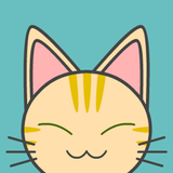 Easy mode change widget أيقونة