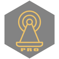 CellularPro