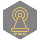 CellularPro icon