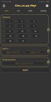 CellularPro poster
