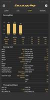 CellularPro screenshot 3