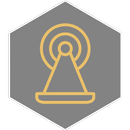CellularZ APK