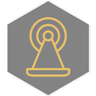 CellularZ icon