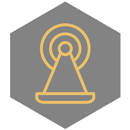 Cellular-Z APK