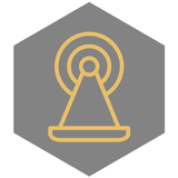 Cellular-Z icon
