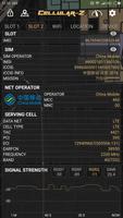 Poster Cellular-Z