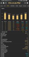 Cellular-Pro capture d'écran 2