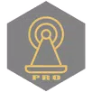 Cellular-Pro APK
