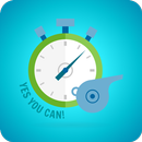 Workout Timer APK