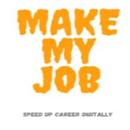 Make My Job APK