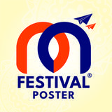 MMP Festival Poster 圖標
