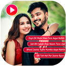 My Love Lyrical Video Maker APK