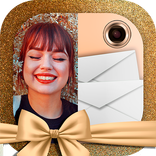 Fotokarten Grußkarten