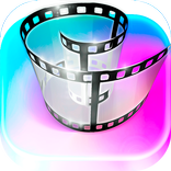 Снимать Видео С Музыкой