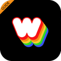 Wombo AI Lip Sync App Guide & Tips
