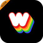 Wombo AI Lip Sync App Guide & Tips icône