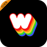 Wombo AI Lip Sync App Guide & Tips APK