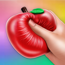 APK Squishy Toys Slime Simulator