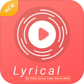 Lyrical - My Photo Lyrical Vid