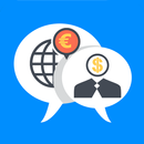 APK Money Chat - Make Friends, Meet New People