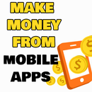 Make Money From Mobile Apps APK