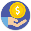 آیکون‌ Make Money Online Guide