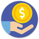 APK Make Money Online Guide