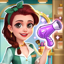 Makeover Charm - Jeux Beaute APK